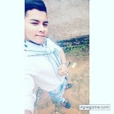 Foto de perfil de damiangonzalez