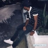 Busco ligar. Mejor polvo.