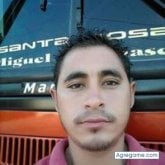 Foto de perfil de josuedavid6614