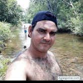 Chatear con Artiles de Palma Soriano