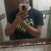 Busco ligar. Mujeres para conocernos.