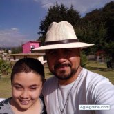 Garo80 chico soltero en Anaheim