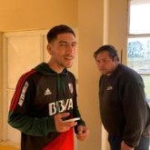 Buscó mujer soltera. Me gustan las