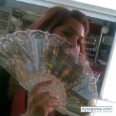 melodye chica soltera en Tarragona