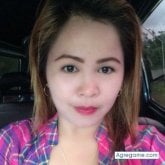 Foto de perfil de roseann