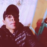 Busco pareja. Relación estable y una