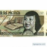 SANGREAZTEKA foto #137