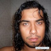 Foto de perfil de juanmartin