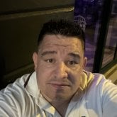 carlitos4314