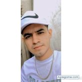 oswaldoanleu chico soltero en Mazatenango