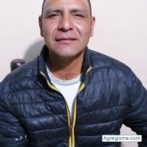 Busco pareja. Mujeres solteras para algo