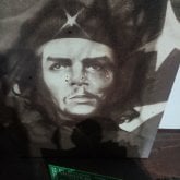 Me gusta chicas delgaditas. Sincero