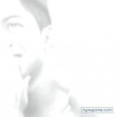 Chatear con YgorJunio de Brasil