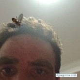 Ver fotos más de Deividee