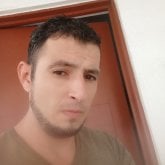 hugoernesto83144