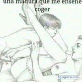 Chatear con Eduardolopes de Villa Nueva