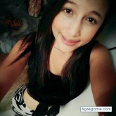 Foto de perfil de Brendagonzales33