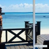 Moro80 chico soltero en 