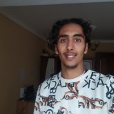 Estoy buscando un mujer para conseguir