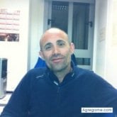 Foto de perfil de TomasMalaga