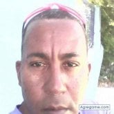 Freddy Manuel Feliz Alcántara
