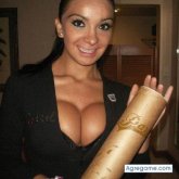 SANGREAZTEKA foto #231