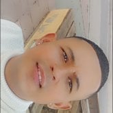 carloschristys39262
