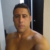 Busco pareja. Mujeres serias.