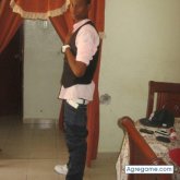 francisco85 foto #15