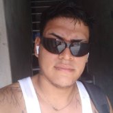 sergioflores90006