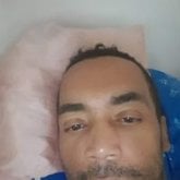 edwinlemos