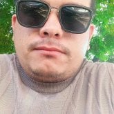 Contador Público. Busco pareja. Busco