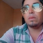 Mujeres de 35 a45 para conoser. Trankilo