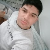 Cecilio93
