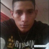 enmanuellopes chico soltero en El Crucero