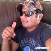 Foto de perfil de Papayto