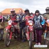 jarn foto #37