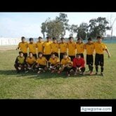 Busco pareja. Mujer. Talentoso divertido