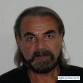 joeprimero chico soltero en Solidaridad