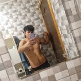 axelcifuentes46194