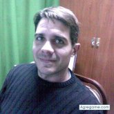 Foto de perfil de mauri2