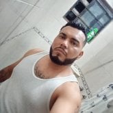 Busco conocer gente. Mujeres que sepan