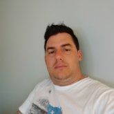 Busco pareja. Mujeres latinas aqui.