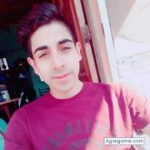 Ver fotos más de Davidcuevas5