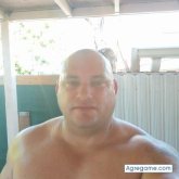 Ver fotos más de Jcapaz