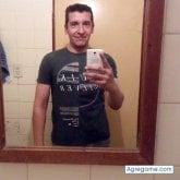 Foto de perfil de Kiliortiz