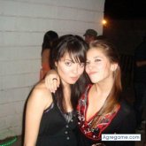 Sarak foto #52
