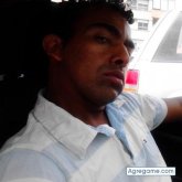 Chatear con lokillo32 de Lerma