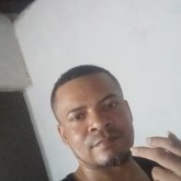 duvermartinez