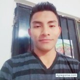 Yudy Capir